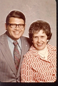 Hilberg 029.jpg: 1972